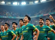 开云体育网站入口-北京国安定力扎实，坚守前列，国安国安北京国安下一句