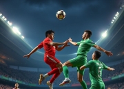 云开体育官方网站-武汉卓尔将迎来与浙江绿城的激战，武汉卓尔vs浙江绿城第二回合