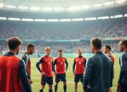 开运体育电脑版-德国队准备迎接挑战，备战国际友谊赛，德国队can