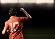 开云体育网页版入口-比利时红魔队备战国际大赛，期待取得胜利，比利时足球红魔