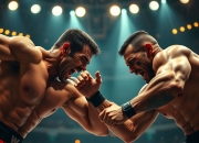 云开体育官方网站-精彩对决！运动员为荣誉而战，运动员获胜