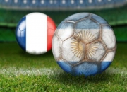 开运体育官方入口-欧洲豪强争夺荣耀，谁能笑到最后，欧洲十五大豪强阵容大比拼 谁才是欧洲第一?