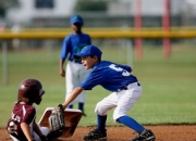开运体育电脑版-荷兰队发挥不佳 赛后球员进行集中训练，荷兰队的