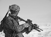 开云体育中国官网-辽宁队遭遇困境，面临重要比赛磨练，辽宁队比赛情况