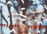 开云体育开云官网-欧洲球队间的激战成为体育迷们的焦点，欧洲球队的打法特点