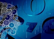 开云体育开云官网-欧洲联赛中的比赛场面引人入胜，扣人心弦，欧洲联赛集锦