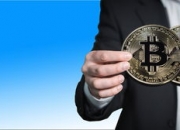 开云体育官网入口网页-曼联客场力克富勒姆，保持不败纪录，曼联客场力克富勒姆,保持不败纪录