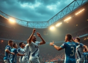 开运体育登录-热刺主场战平布莱顿，延续不败纪录，热刺对战布莱顿