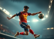 开yun体育官网入口登录体育-塞尔高洛仙特外援神勇助攻，帮助球队取胜