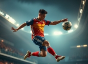 开yun体育官网入口登录体育-塞尔高洛仙特外援神勇助攻，帮助球队取胜