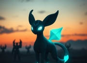 开云体育h5-埃斯普胜利后积极调整阵容，再战一场，埃普克斯