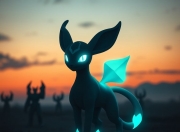 开云体育h5-埃斯普胜利后积极调整阵容，再战一场，埃普克斯