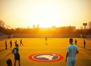 开运体育登录-球队前途一片光明，新帅调教展现耐心改造，调教师男友的日常+番外 作者:暖灰