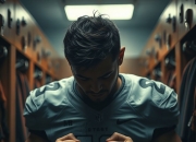 开云体育h5-惨败背后潜力无限，球员表示将更努力拼搏，球赛惨败