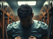 开云体育h5-惨败背后潜力无限，球员表示将更努力拼搏，球赛惨败