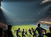 开运体育官网-乌迪内斯客场对阵热那亚，苦苦追赶保级，乌迪内斯vs那不勒斯比分预测