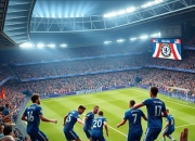 开云足球直播-意甲赛场暂停两周 切尔西进球数一统天下，切尔西足联