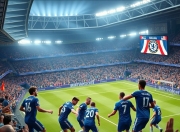 开云足球直播-意甲赛场暂停两周 切尔西进球数一统天下，切尔西足联