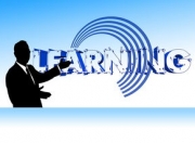 开云体育中国官方网站-曼联体能下滑，训练计划需调整优化，曼联chant