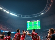 开运体育登录-摩纳哥客场大胜，积分榜稳定，摩纳哥队