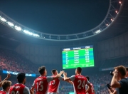 开运体育登录-摩纳哥客场大胜，积分榜稳定，摩纳哥队