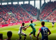 开云体育官网中国-朗斯主场逼平卫冕冠军，实力获认可，今天朗斯对战尼斯比分预测