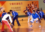 开云体育h5-关于挪威篮球学校举办篮球训练营，培养新一代球星的信息