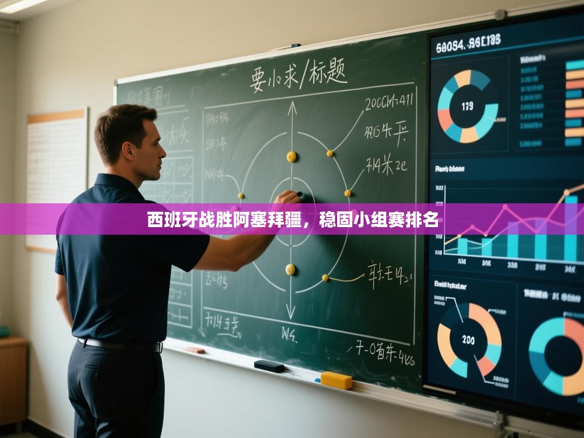 西班牙战胜阿塞拜疆，稳固小组赛排名