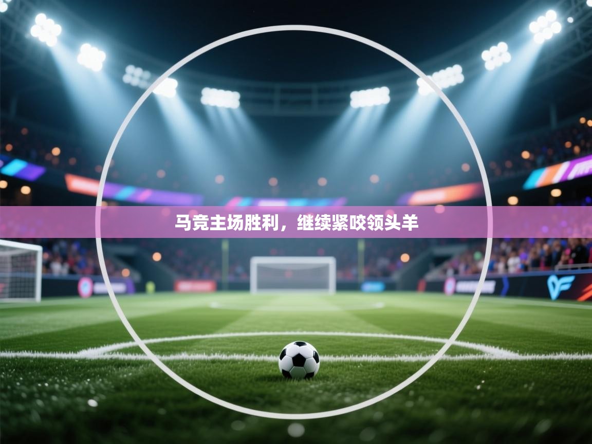 马竞主场胜利,继续紧咬领头羊 第2张
