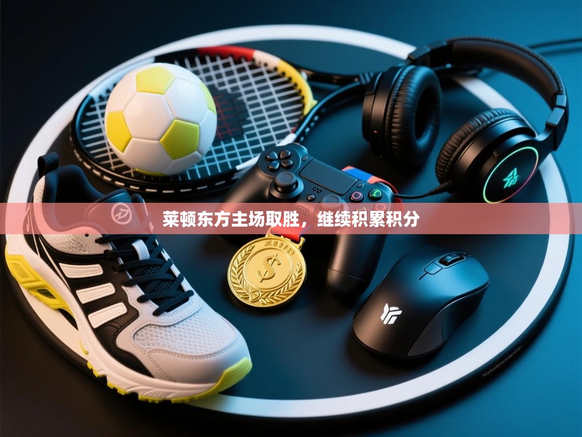 莱顿东方主场取胜,继续积累积分 第2张