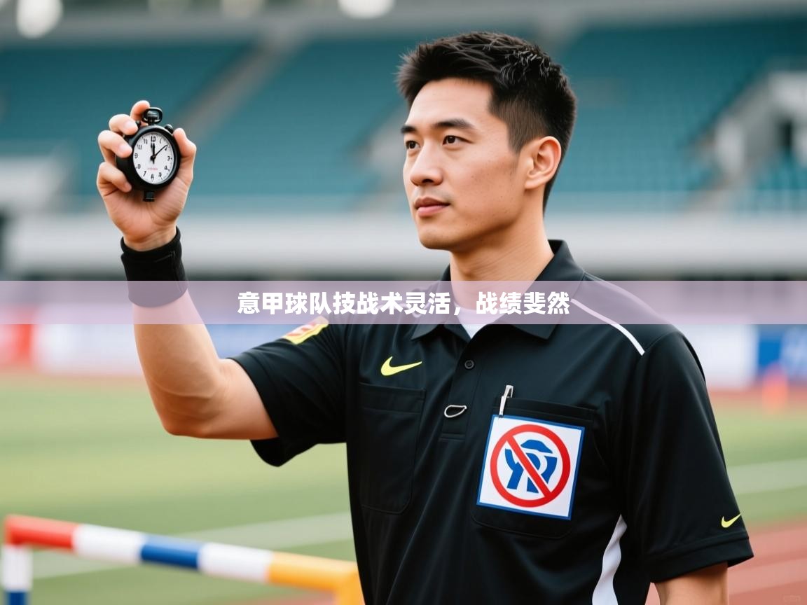 意甲球队技战术灵活，战绩斐然  第2张