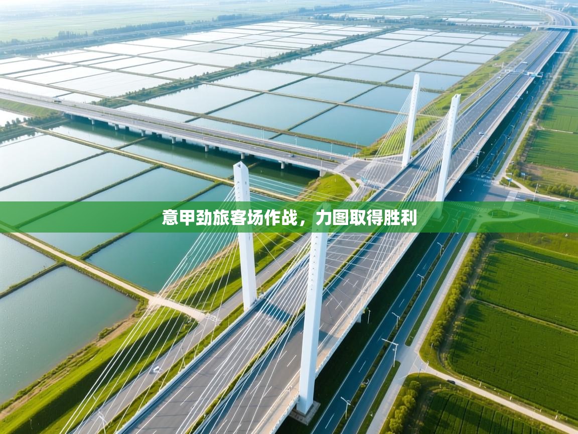 意甲劲旅客场作战，力图取得胜利