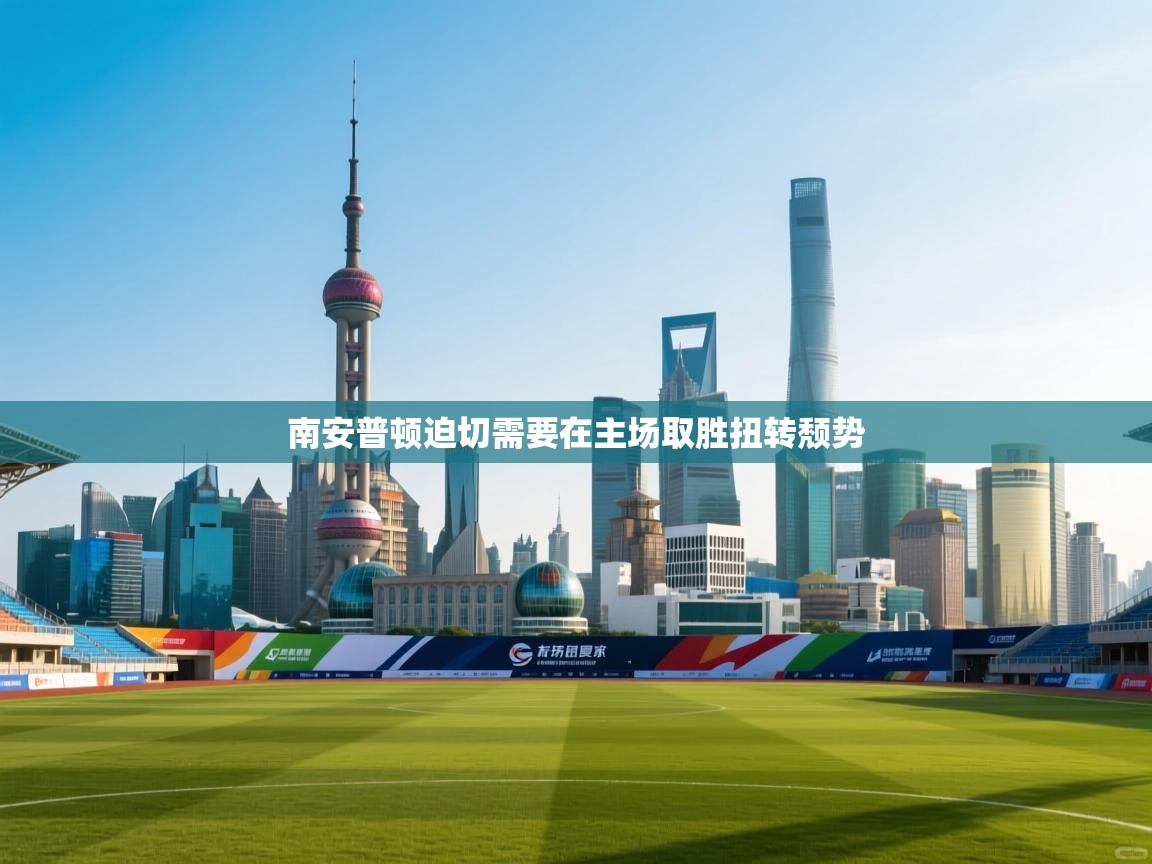 南安普顿迫切需要在主场取胜扭转颓势  第2张