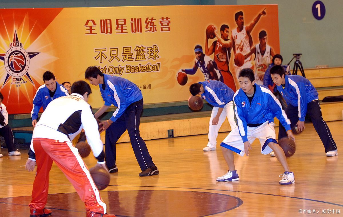 关于挪威篮球学校举办篮球训练营，培养新一代球星的信息