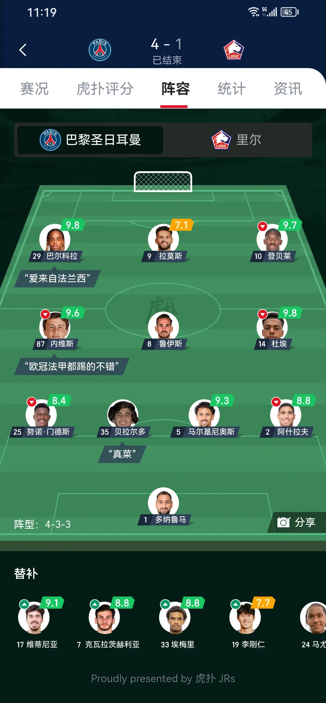 关于法甲新秀球队大幅强化锋线，或成领跑者的信息